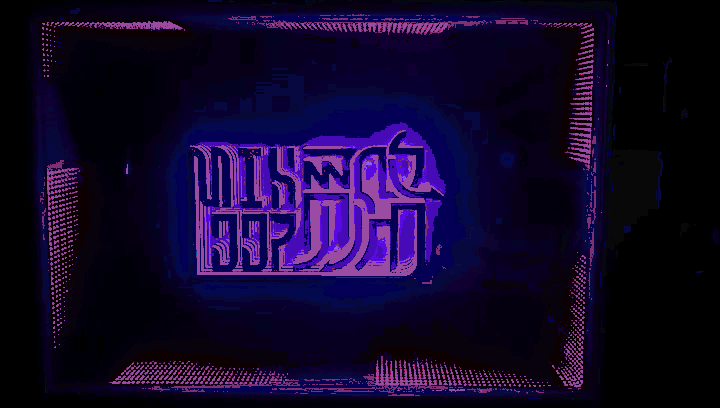 broken image